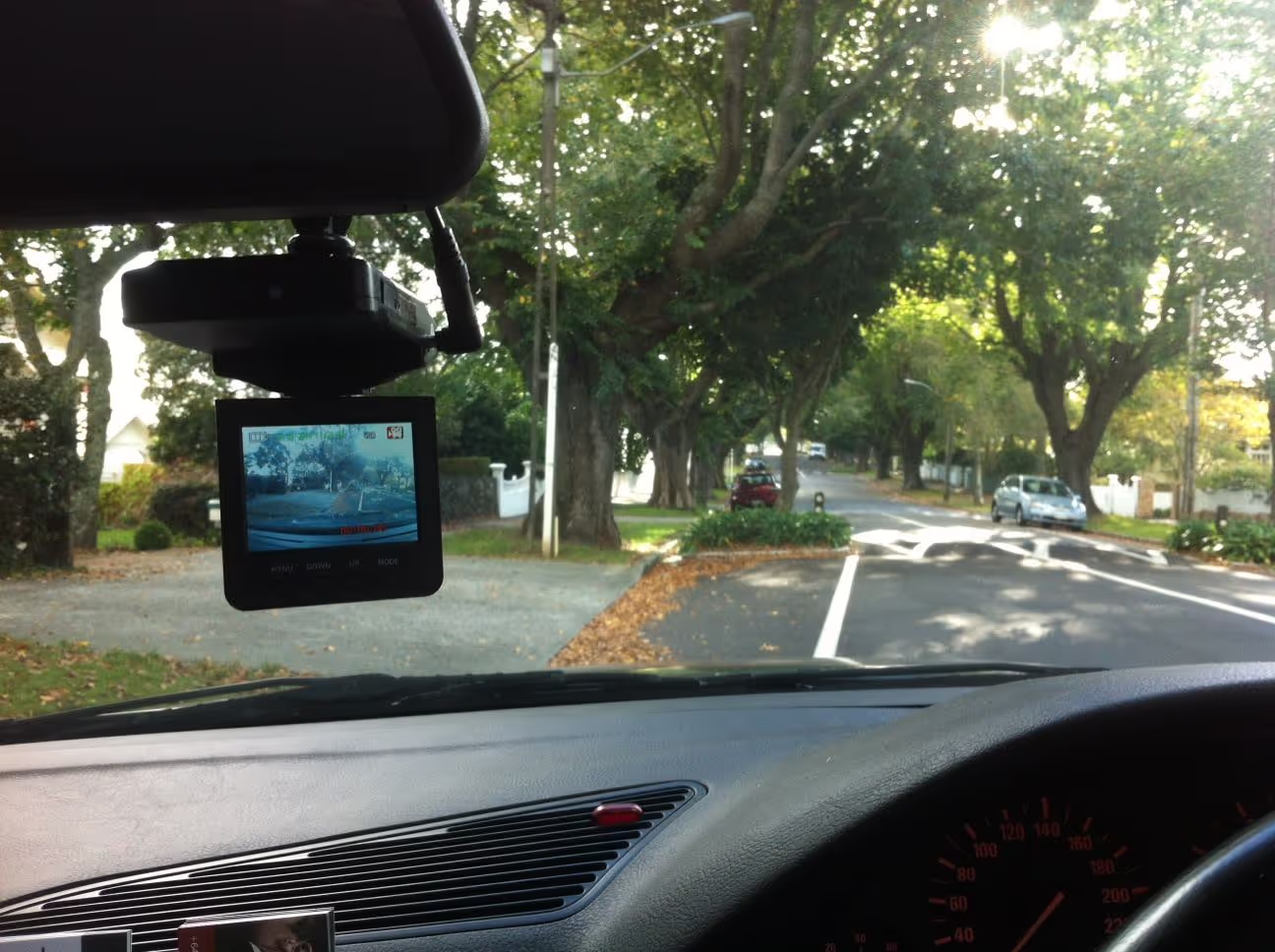 Private Investigations New Zealand